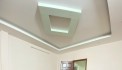 Cho thuê nhà nguyên căn ngõ 1395 ngay Quận ủy Hoàng Mai, 5 tầng, 33m2, 4 ngủ, 13.5 triệu